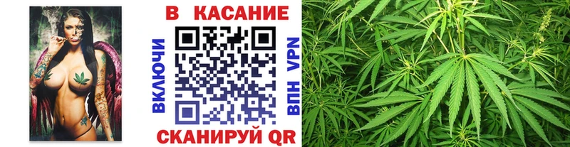 Купить закладку Альфа ПВП  Галлюциногенные грибы  Меф  Бошки Шишки  Гашиш  Кокаин  Амфетамин  Благодарный
