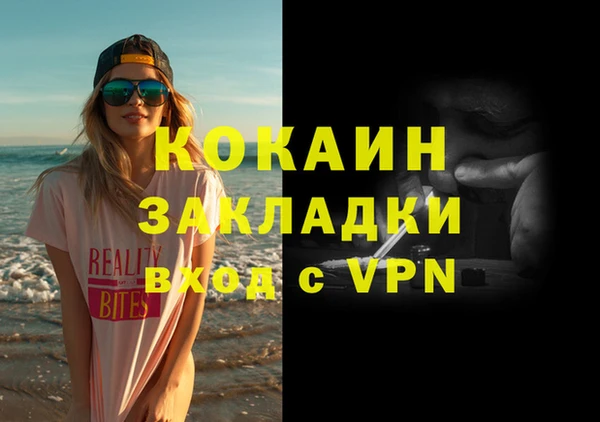 ПСИЛОЦИБИНОВЫЕ ГРИБЫ Инсар