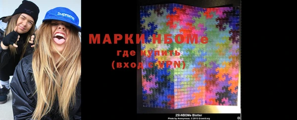 ПСИЛОЦИБИНОВЫЕ ГРИБЫ Инсар