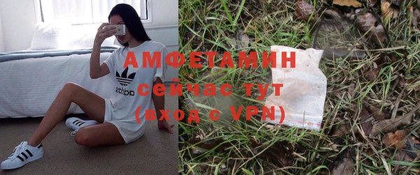 ECSTASY Иннополис