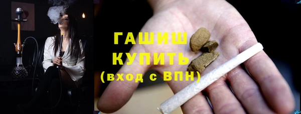 ПСИЛОЦИБИНОВЫЕ ГРИБЫ Инсар