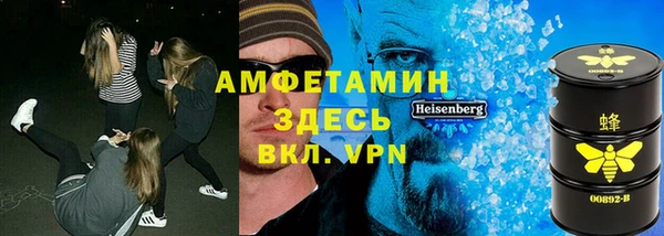 ПСИЛОЦИБИНОВЫЕ ГРИБЫ Инсар