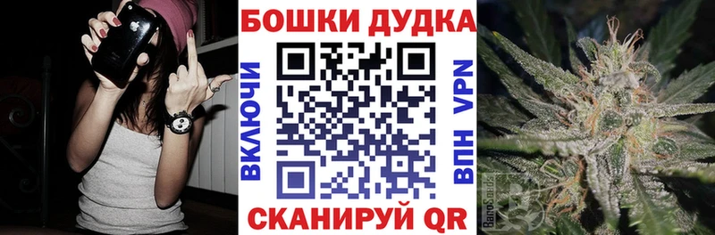 Марихуана план  Купить закладки  Благодарный 